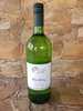 Riesling Trocken  Riesling
