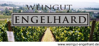 Silvaner trocken  Silvaner