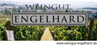 Pinot Gris Sonnheil Hillesheimer Sonnheil Grauer Burgunder