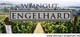Müller Thurgau lieblich Hillesheimer Altenberg Müller-Thurgau
