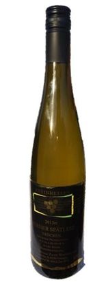 ausverkauft Rheinhessen Kerner