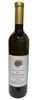  Rheinhessen Chardonnay