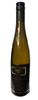 ausverkauft Rheinhessen Kerner