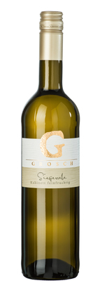  Rheinhessen Siegerrebe