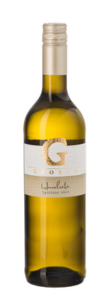  Rheinhessen Huxelrebe