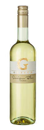  Rheinhessen Sauvignon Blanc