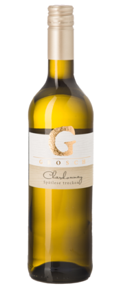  Rheinhessen Chardonnay