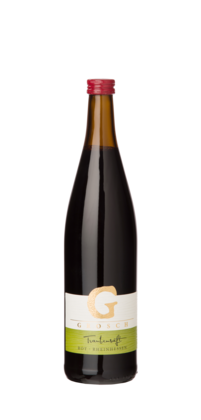  Rheinhessen 