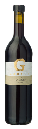  Rheinhessen Merlot