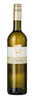  Rheinhessen Siegerrebe