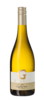 Gro'Secco Rheinhessen 