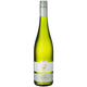 Rheinhessen Huxelrebe