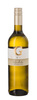  Rheinhessen Huxelrebe
