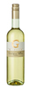  Rheinhessen Sauvignon Blanc
