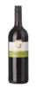 GUTS-Cuvée trocken Rheinhessen 