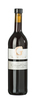  Wallertheimer Kurfürstenstück Cabernet Dorio