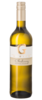  Rheinhessen Chardonnay