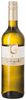  Rheinhessen Grauer Burgunder