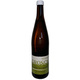  Rheinhessen Silvaner