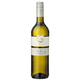  Rheinhessen Chardonnay