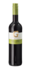  Rheinhessen Dornfelder