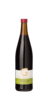  Rheinhessen 