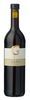  Rheinhessen Merlot