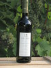 Chardonnay Rheinhessen Chardonnay