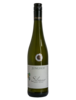  Undenheimer Goldberg Silvaner