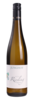  Rheinhessen Riesling