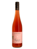  Rheinhessen Regent