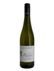  Friesenheimer Knopf Riesling