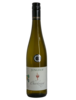  Undenheimer Goldberg Chardonnay