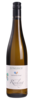  Hahnheimer Knopf Riesling