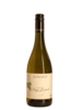  Rheinhessen Grauer Burgunder