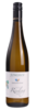  Hahnheimer Knopf Riesling
