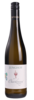  Undenheimer Goldberg Chardonnay