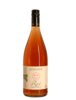  Rheinhessen Portugieser