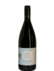  Rheinhessen 