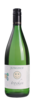  Rheinhessen 