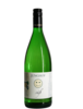  Rheinhessen 