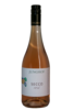 SECCO rosé Rheinhessen 
