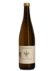   Silvaner