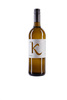  Gundheimer  Sonnenberg Riesling