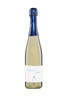 Kisselino Secco  Gewürztraminer