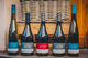 Sauvignon Blanc Bio ausverkauft  