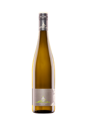  Rheinhessen Gewürztraminer