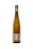  Rheinhessen Gewürztraminer