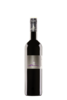  Rheinhessen Regent