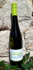   Riesling